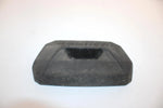 2015 Polaris Ranger Crew 900 Oem Head Rest 5439110-070 XP2