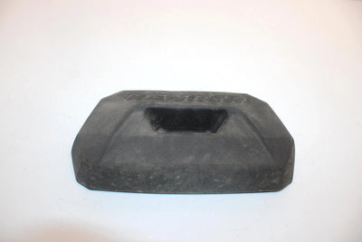 2015 Polaris Ranger Crew 900 Oem Head Rest 5439110-070 XP2