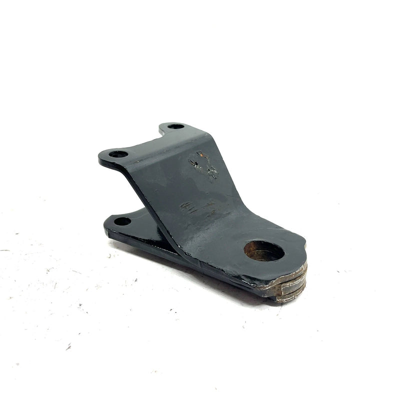 2010 Honda Rancher 420 OEM Trailer Hitch Mount 50810-HN5-670 Q5987