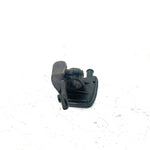85-87 Polaris Trail Boss 250R OEM Throttle Control Assembly 2010045 AP245