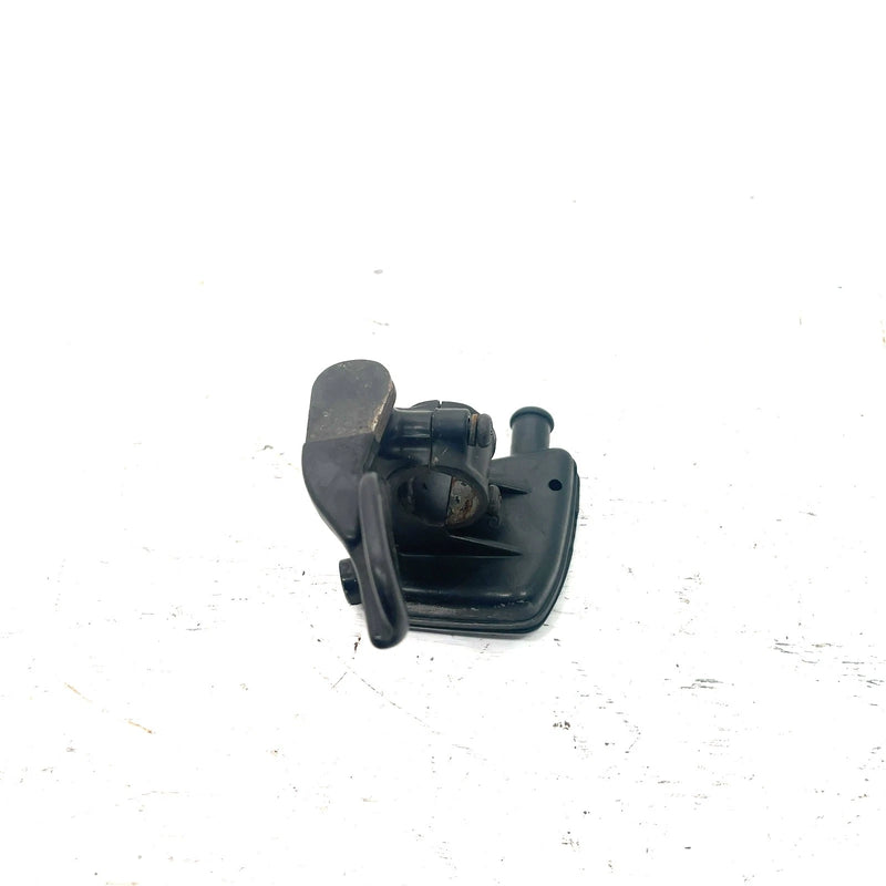 85-87 Polaris Trail Boss 250R OEM Throttle Control Assembly 2010045 AP245