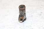 2004 Kawasaki Kfx 700 Oem Rear Coolant Pipe  39192-1133 AK30