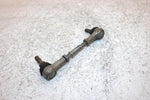 1986 Honda Trx350 Oem Steering Relay Rod 53522-HA7-672 AH40