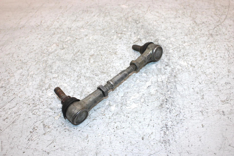 1986 Honda Trx350 Oem Steering Relay Rod 53522-HA7-672 AH40