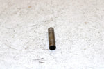 06 Honda Trx 400 Fourtrax Rancher At Oem Reduction Gear Shaft 28102-ME9-000 AH55