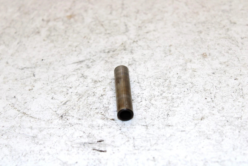 06 Honda Trx 400 Fourtrax Rancher At Oem Reduction Gear Shaft 28102-ME9-000 AH55