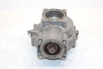 2004 Yamaha  Bruin 350 Oem Rear Gearcase 5ND-G6101-03-00 AY24
