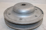 1996 Polaris 500 Oem Secondary Driven Clutch 1321925 1322155 SP14