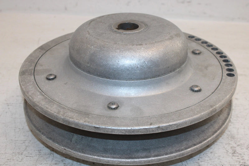 1996 Polaris 500 Oem Secondary Driven Clutch 1321925 1322155 SP14
