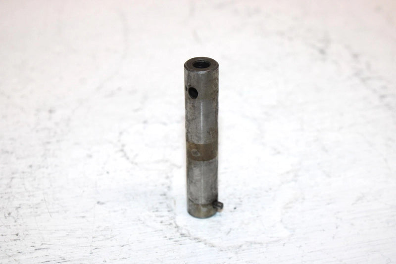 1980 Honda Atc110 Oem Countershaft Pin 23900-053-000 AH74