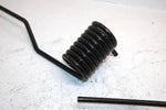 93 Polaris Xlt Oem Rear Skid Spring Set 7041273-067 SP59