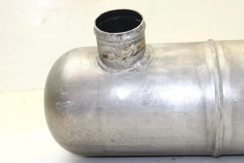 1996 Yamaha Waveraider 760 OEM Exhaust Water Lock GH1-U7550-00-00 JY11