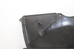 04 Polaris Xc Sp 600 Oem Headlight Access Cover 5433516 SP191