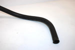 10 Arctic Cat Atv 700 H1 Efi 4x4 Automatic  Oem Lower Coolant Hose 0410-041 AA10