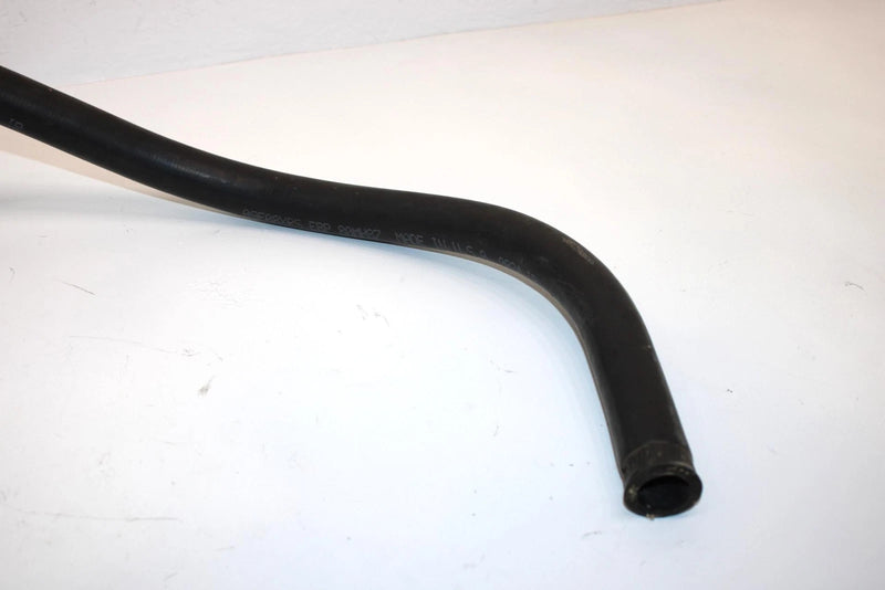 10 Arctic Cat Atv 700 H1 Efi 4x4 Automatic  Oem Lower Coolant Hose 0410-041 AA10
