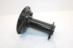 1982 Honda Atc 185a Oem Rear Axle Housing 43100-958-670 AH67