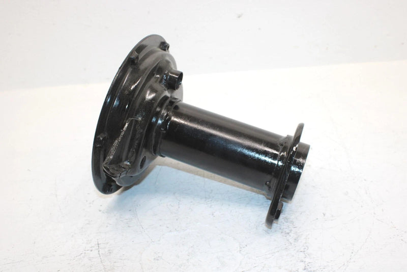 1982 Honda Atc 185a Oem Rear Axle Housing 43100-958-670 AH67