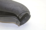 97 Arctic Cat Jag OEM Handlebar Cover 0616-995 SA91