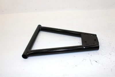 1986 Polaris Trailboss Oem Front Lower A Arm Set 1580009 AP108