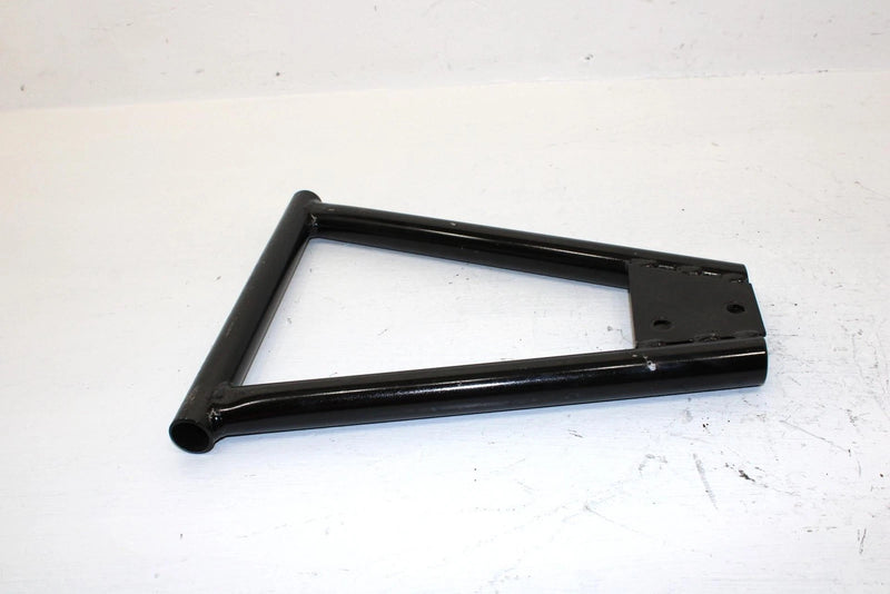1986 Polaris Trailboss Oem Front Lower A Arm Set 1580009 AP108