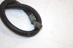 2005 Bombardier Rally 175 Oem Upper Front Brake Line A45550179000 AB8
