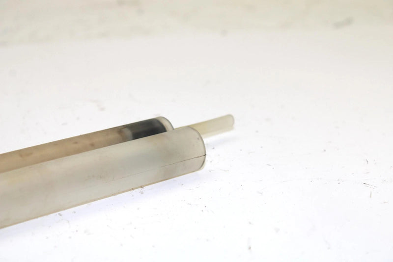 1994 Yamaha Waverunner Iii Gp Oem Ventilation Pipe FJ0-62149-00-00 JY19