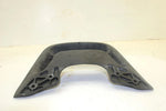 2001 Yamaha Waverunner Xlt1200 Oem Rear Grab Bar F0D-U271B-00-00 JY7