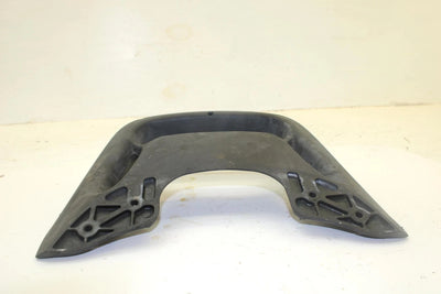 2001 Yamaha Waverunner Xlt1200 Oem Rear Grab Bar F0D-U271B-00-00 JY7