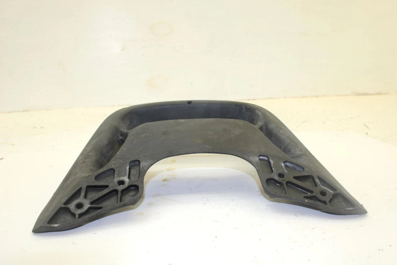 2001 Yamaha Waverunner Xlt1200 Oem Rear Grab Bar F0D-U271B-00-00 JY7