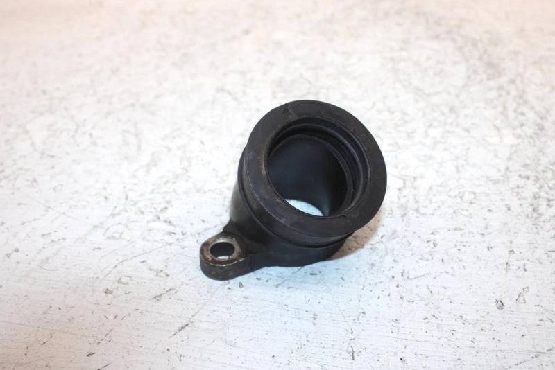 2004 Polaris Magnum 330 Oem Intake Boot 3087050 AP159