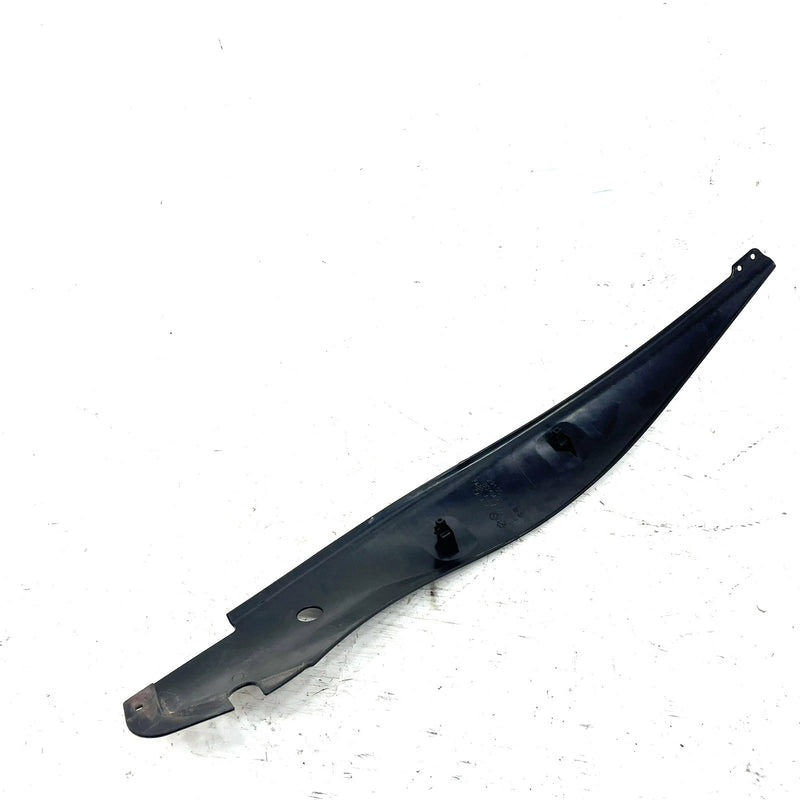 00-02 Sea-Doo GTX OEM Left Front Side Panel 291001403 JS33