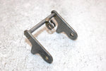 1997 Kawasaki Bayou 220 Oem Seat Hook 27012-1381 AK21