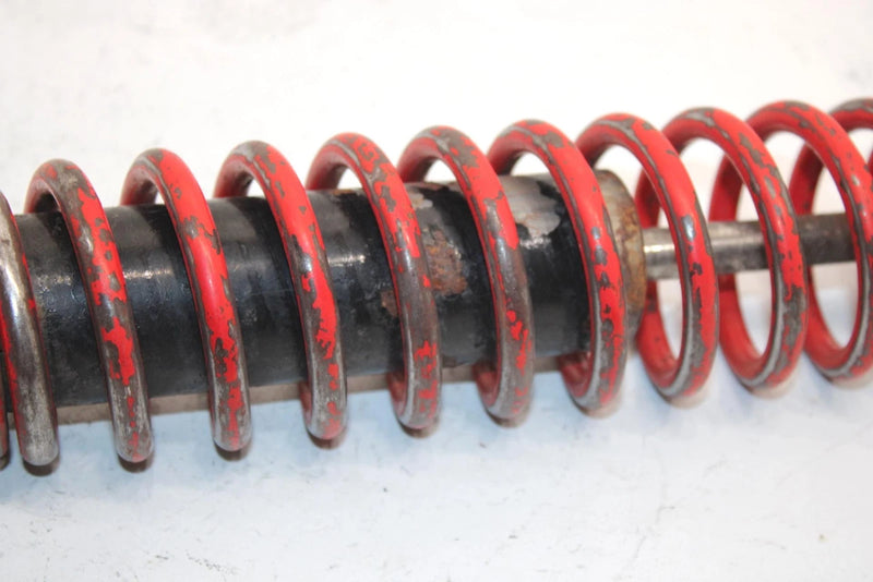 1993 Polaris 440 L/C Oem Front Shock 7041144 Q4665
