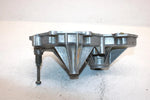 2009 Polaris Trail Boss 330 Oem Left Transmission Gearcase 3234048 AP181