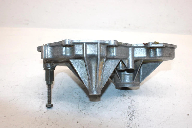 2009 Polaris Trail Boss 330 Oem Left Transmission Gearcase 3234048 AP181