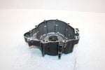 1998 Yamaha  Grizzly Oem Stator Cover 4WV-15411-00-00 AY49