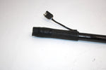 01 Polaris Xc Sp 600 Oem Handlebars Set 5243355-067 SP65