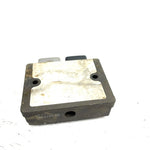 07-14 Honda Rancher 420 OEM Voltage Regulator 31600-HP5-601 AH28