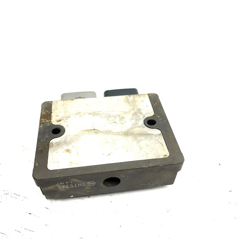 07-14 Honda Rancher 420 OEM Voltage Regulator 31600-HP5-601 AH28