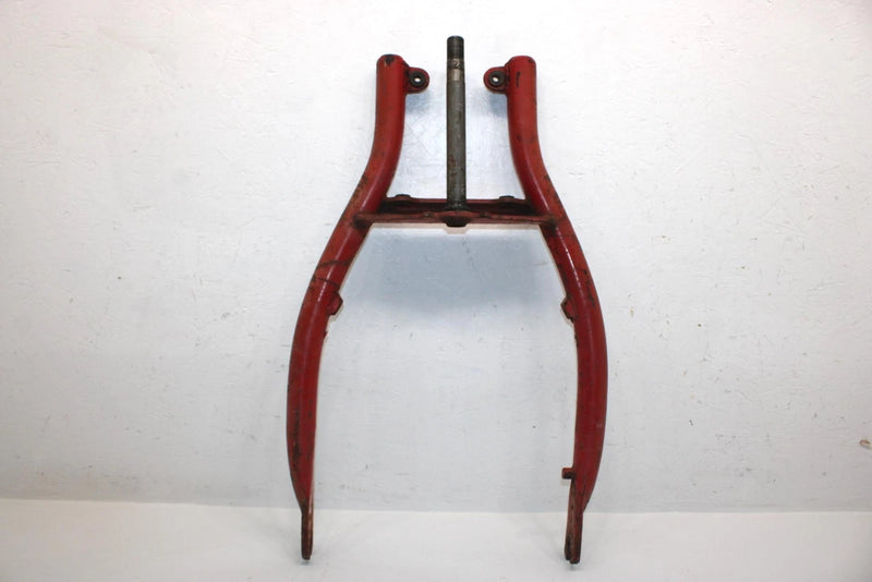 1982 Honda Atc 185 Sa All Terrain Oem Steering Front 51400-958-671ZA AH70