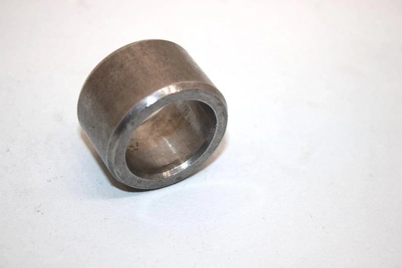 97 Yamaha  Big Bear 350 2wd Yfm350uj  Oem Collar 90387-257R2-00 AYS