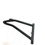 08-13 Polaris RZR 800 EFI OEM Front Right Lower A Arm 1018206-458 XP8.1