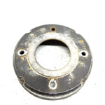 87-93 Suzuki Quadrunner 4WD LT4WD OEM Front Brake Drum 54120-19B00 AS40