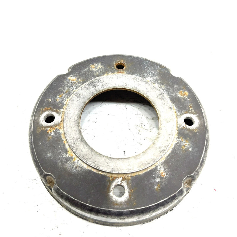 87-93 Suzuki Quadrunner 4WD LT4WD OEM Front Brake Drum 54120-19B00 AS40