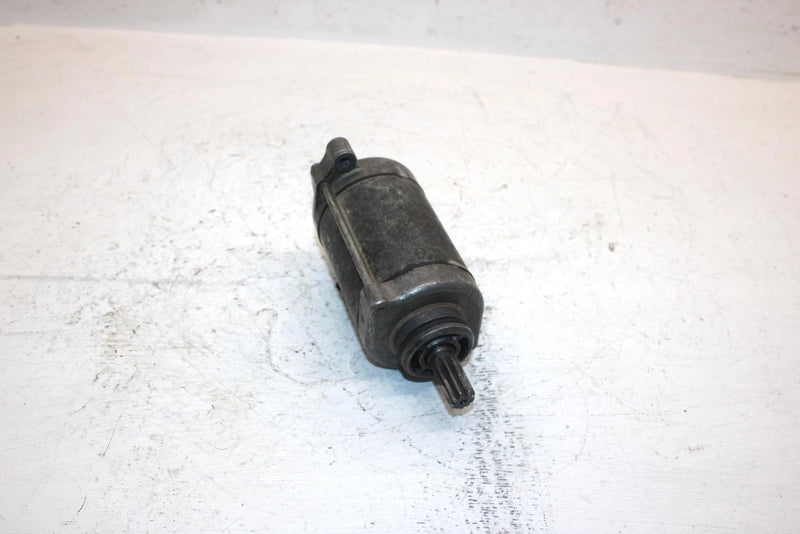 2005 Arctic Cat 500 4x4 Oem Starter Motor 3545-024 AA1