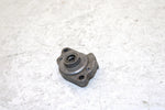 06 Honda Trx 400 Fourtrax Rancher Oem Sensor Adapter 11361-HN7-010 AH55