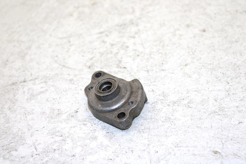 06 Honda Trx 400 Fourtrax Rancher Oem Sensor Adapter 11361-HN7-010 AH55