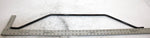 1999 Polaris 500 Indy Oem Swaybar 5224749-067 SP50