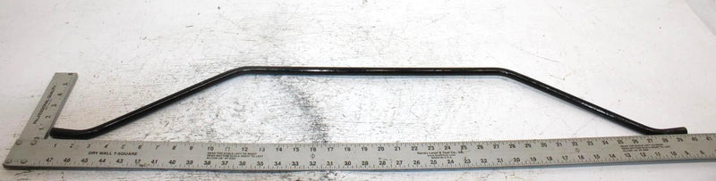 1999 Polaris 500 Indy Oem Swaybar 5224749-067 SP50