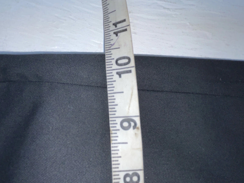 New Vintage Back Lee Polyester Pants #7429 OO-37